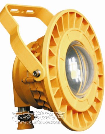 廠(chǎng)家直銷(xiāo)sbad81系列防爆高效節(jié)能led燈圖片