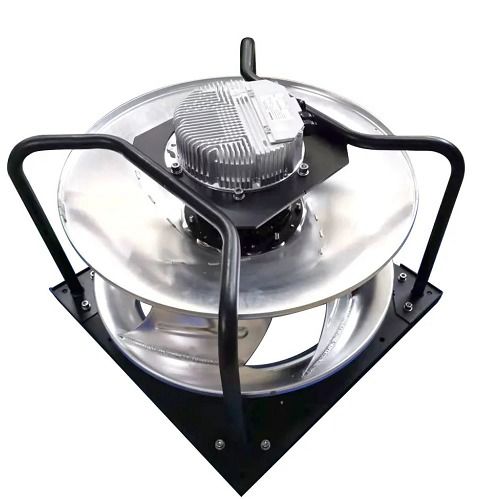 這些創(chuàng)新產(chǎn)品獲獎了,看看有沒有你熟悉的