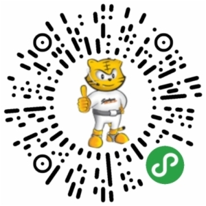 交流抽油泵規(guī)格、古交抽油泵