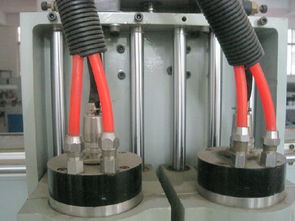 瀛和木制工藝品雕刻機(jī) 電視機(jī)柜面板雕刻機(jī)價(jià)格 廠家 圖片