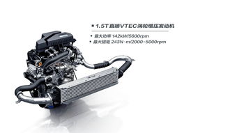 廣汽本田的兩大動(dòng)力火了,混動(dòng)車型銷量同比勁增158