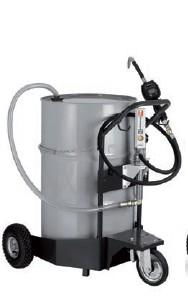 西班牙samoa 移動式潤滑油加注機(jī),西班牙samoa 移動式潤滑油加注機(jī)生產(chǎn)廠家,西班牙samoa 移動式潤滑油加注機(jī)價格