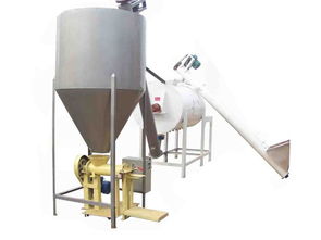 龍江高效攪拌機,河南高速干粉混合攪拌機,河南干粉砂漿攪拌機圖片,龍江高效攪拌機,河南高速干粉混合攪拌機,河南干粉砂漿攪拌機高清圖片 滎陽市龍江重工機械設備廠,