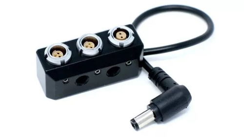 為拍攝3999元穩定器樣片，保時捷變身高效抽油泵