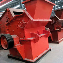 浦城縣石陂南岸樂華木材加工廠 杉木指接板、集成板與高效抽油泵的專業供應商