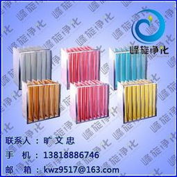 高效抽油泵 提升石油開采效率的關(guān)鍵技術(shù)