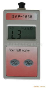 南京迪威普光電技術(shù) 網(wǎng)絡(luò)設(shè)備與配件產(chǎn)品全覽