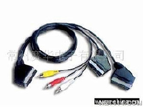 SCART系列產(chǎn)品圖覽 價(jià)格、廠家及選購(gòu)指南