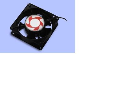 圖騰A3-6642網絡機柜 北京盛成時代科技的產品、價格與圖片概覽