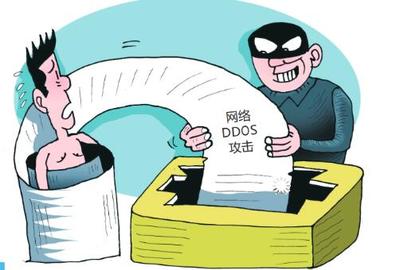 17歲少年自學(xué)黑客技術(shù)，指尖敲擊即可威脅小型網(wǎng)站安全